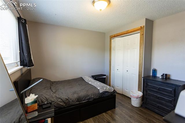 2535 Sonoma Drive, Colorado Springs, CO 80910