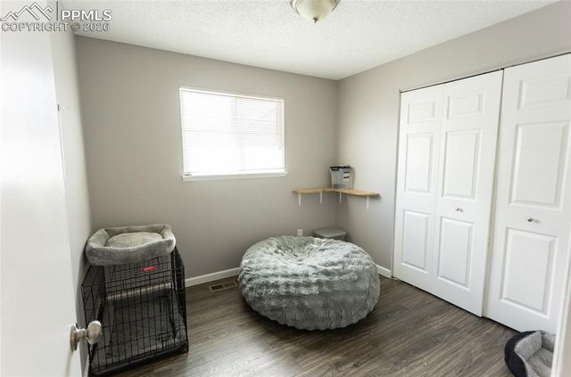 2535 Sonoma Drive, Colorado Springs, CO 80910