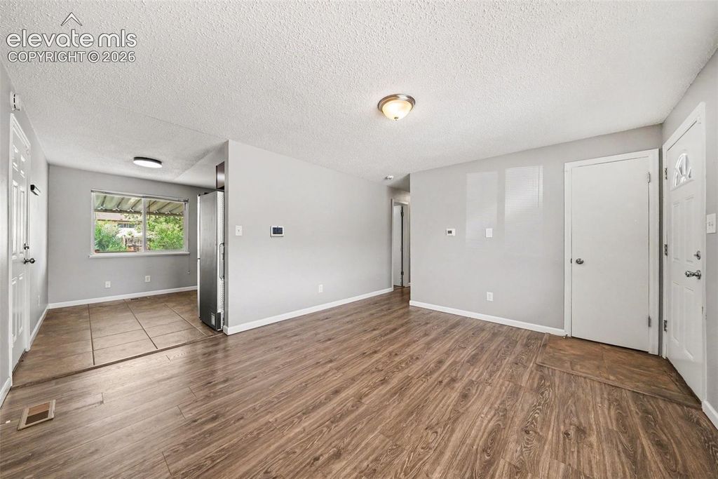 2535 Sonoma Drive, Colorado Springs, CO 80910 — photo 5