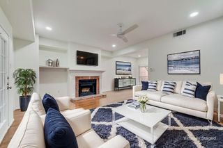 12660 Hillcrest Road 8102, Dallas, TX 75230
