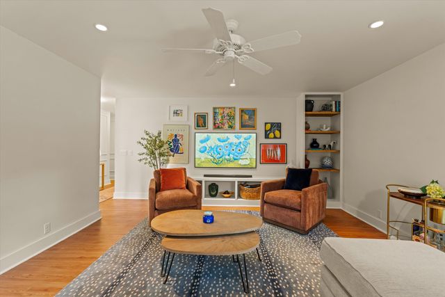 3032 Mink Point Boulevard, Beaufort, SC 29902