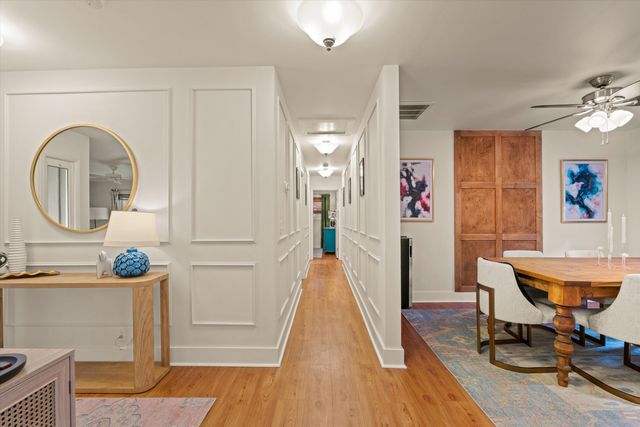 3032 Mink Point Boulevard, Beaufort, SC 29902