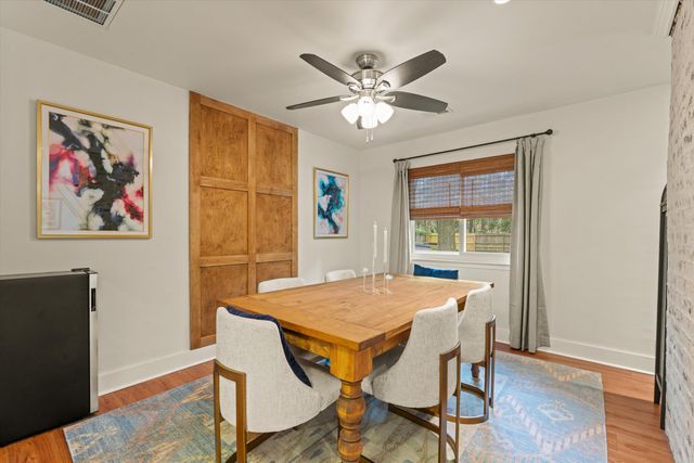 3032 Mink Point Boulevard, Beaufort, SC 29902