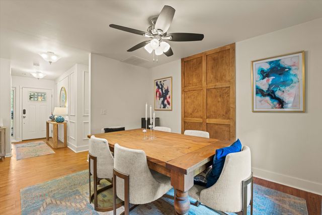 3032 Mink Point Boulevard, Beaufort, SC 29902