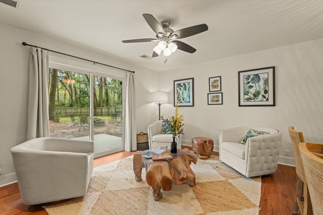 3032 Mink Point Boulevard, Beaufort, SC 29902