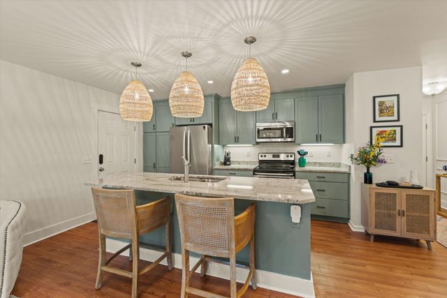 3032 Mink Point Boulevard, Beaufort, SC 29902