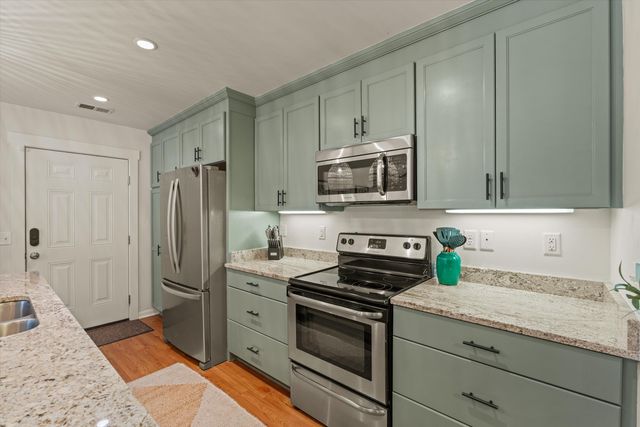 3032 Mink Point Boulevard, Beaufort, SC 29902