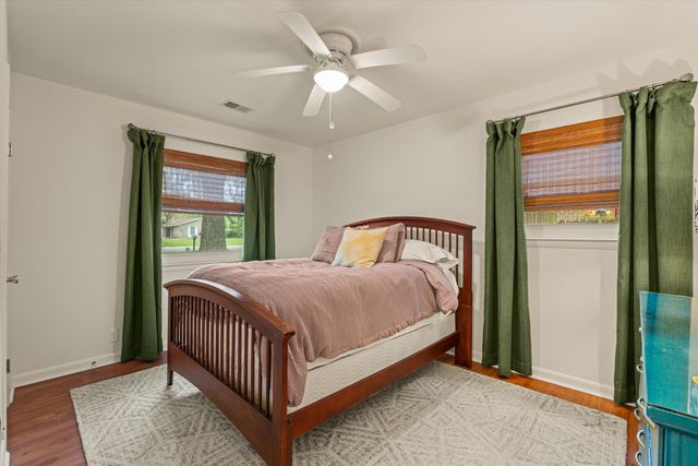 3032 Mink Point Boulevard, Beaufort, SC 29902