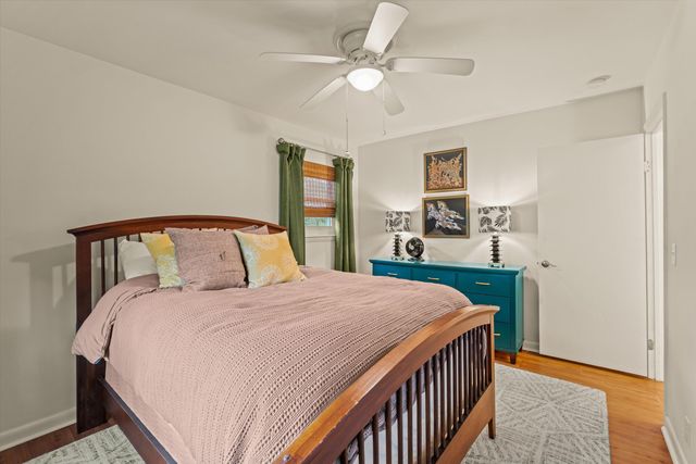 3032 Mink Point Boulevard, Beaufort, SC 29902