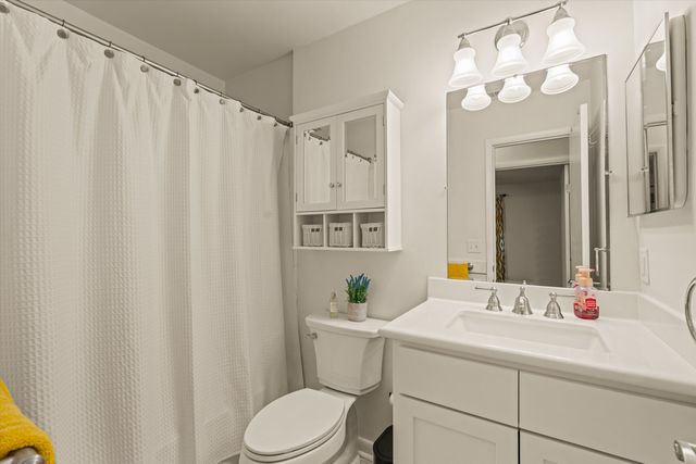 3032 Mink Point Boulevard, Beaufort, SC 29902