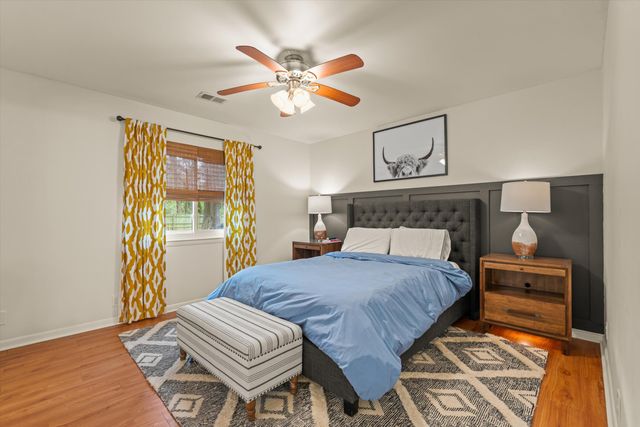 3032 Mink Point Boulevard, Beaufort, SC 29902