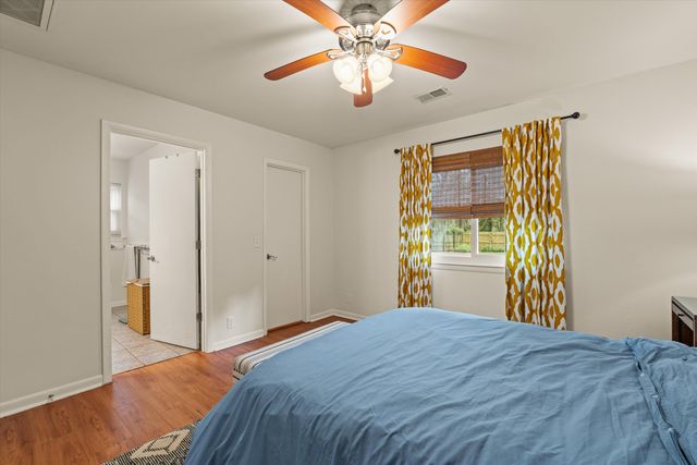 3032 Mink Point Boulevard, Beaufort, SC 29902