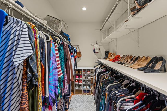 3032 Mink Point Boulevard, Beaufort, SC 29902