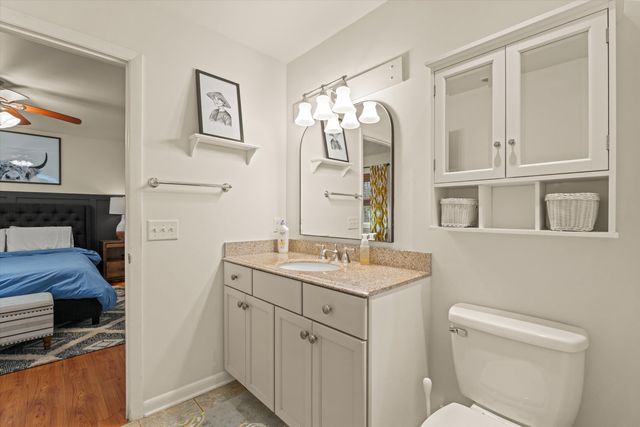 3032 Mink Point Boulevard, Beaufort, SC 29902