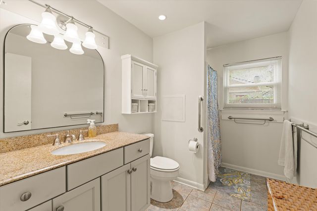 3032 Mink Point Boulevard, Beaufort, SC 29902