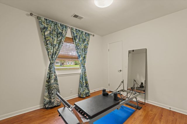 3032 Mink Point Boulevard, Beaufort, SC 29902