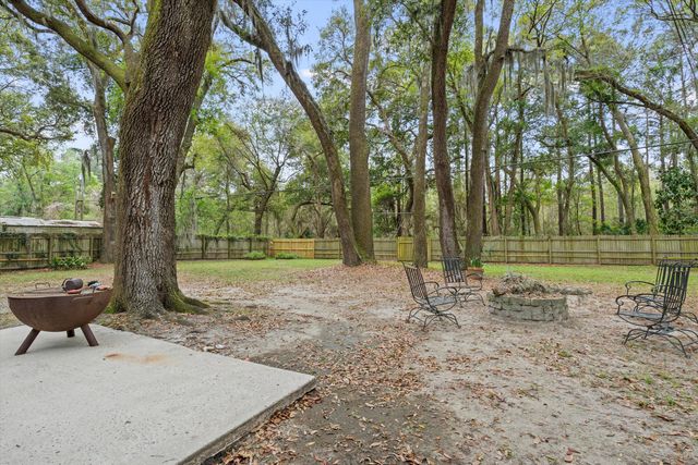 3032 Mink Point Boulevard, Beaufort, SC 29902