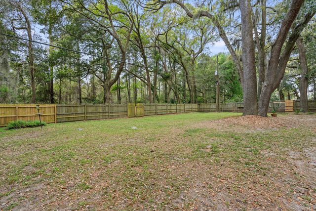 3032 Mink Point Boulevard, Beaufort, SC 29902