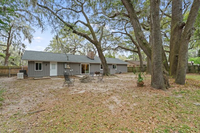 3032 Mink Point Boulevard, Beaufort, SC 29902