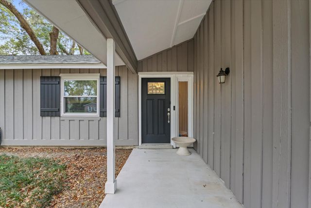 3032 Mink Point Boulevard, Beaufort, SC 29902