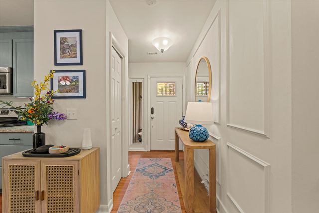 3032 Mink Point Boulevard, Beaufort, SC 29902