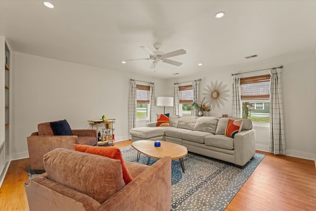 3032 Mink Point Boulevard, Beaufort, SC 29902