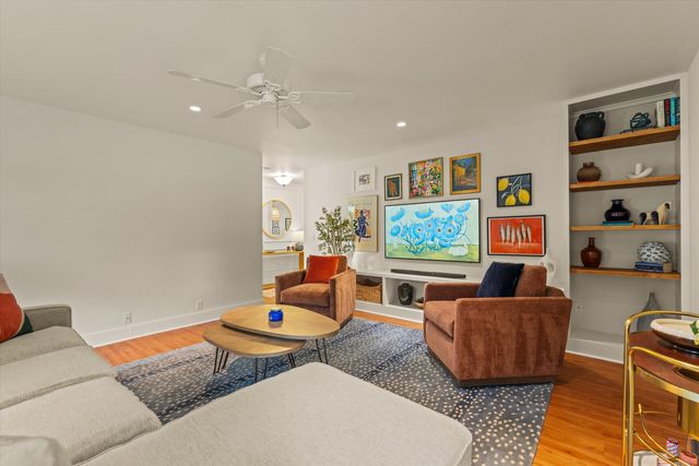 3032 Mink Point Boulevard, Beaufort, SC 29902