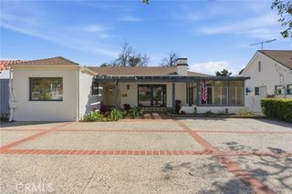 1314 E Chapman, Orange, CA 92866