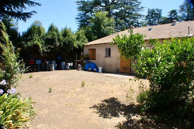 5739 Hazeltine, Van Nuys, CA 91401