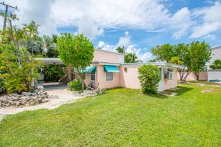 31541 Avenue A, Big Pine Key, FL 33043