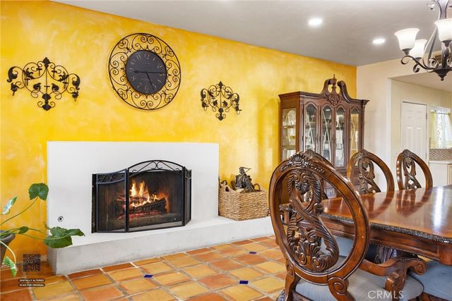 552 Pepper, Bakersfield, CA 93307