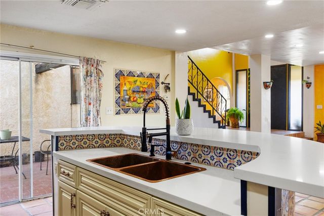 552 Pepper, Bakersfield, CA 93307