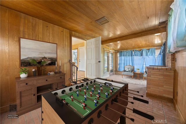 552 Pepper, Bakersfield, CA 93307