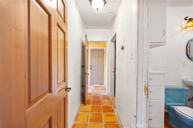 552 Pepper, Bakersfield, CA 93307