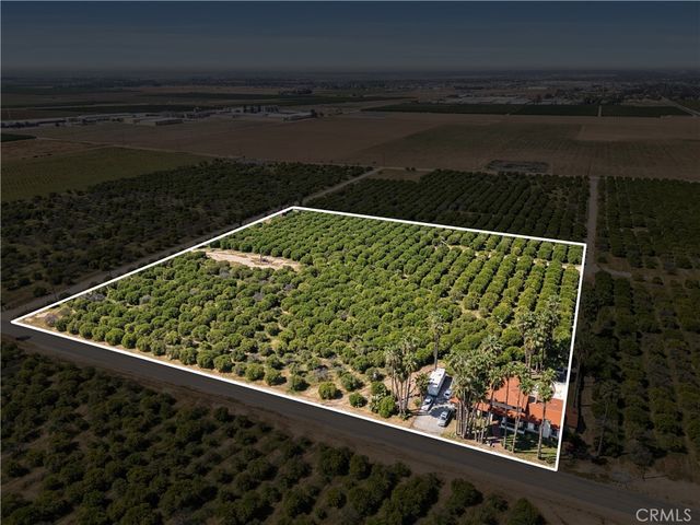 552 Pepper, Bakersfield, CA 93307