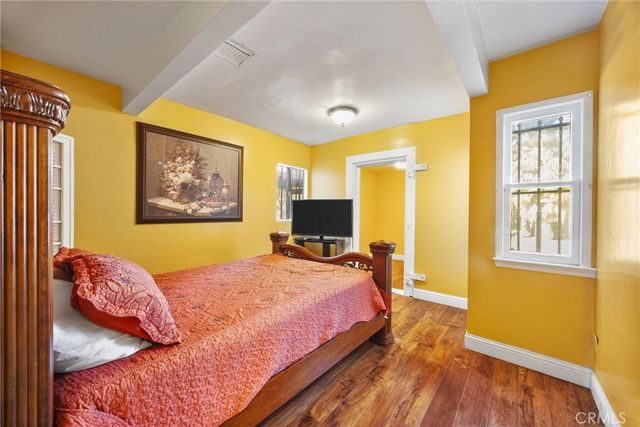 552 Pepper, Bakersfield, CA 93307