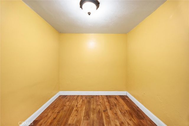 552 Pepper, Bakersfield, CA 93307