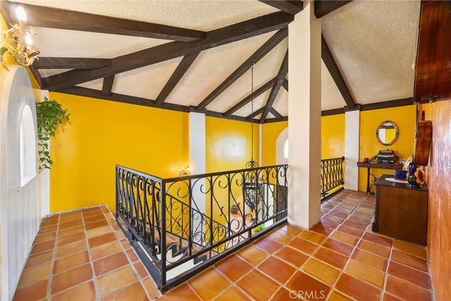 552 Pepper, Bakersfield, CA 93307