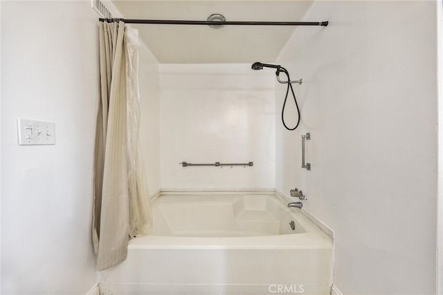 552 Pepper, Bakersfield, CA 93307