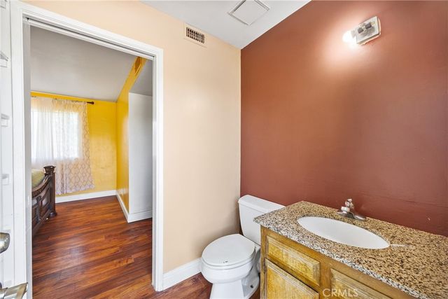 552 Pepper, Bakersfield, CA 93307