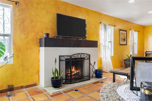 552 Pepper, Bakersfield, CA 93307