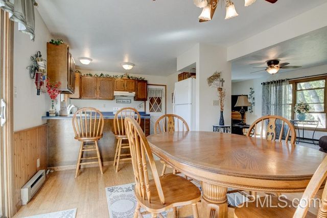 W6285 Co G-08 Road, Wallace, MI 49893