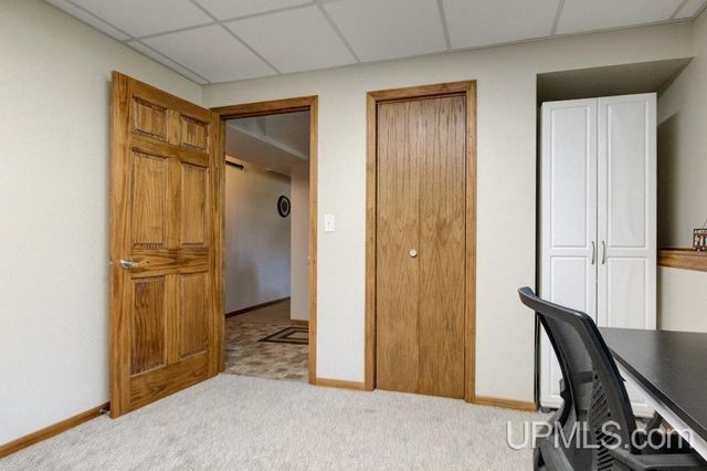 W6285 Co G-08 Road, Wallace, MI 49893