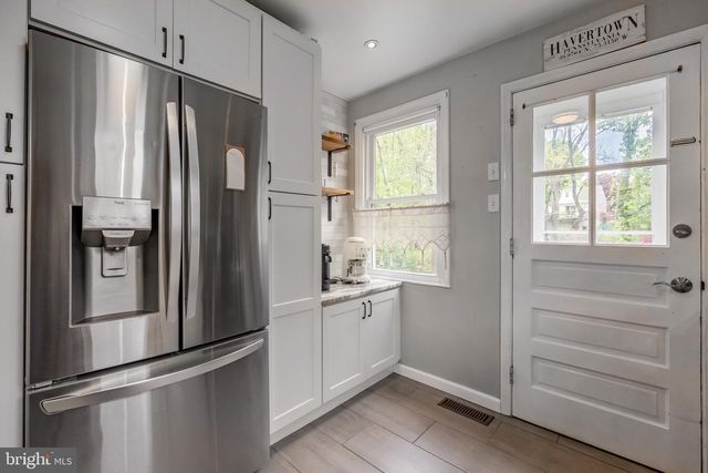649 WASHINGTON AVE, Havertown, PA 19083