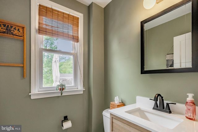 649 WASHINGTON AVE, Havertown, PA 19083