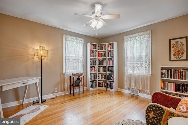 649 WASHINGTON AVE, Havertown, PA 19083