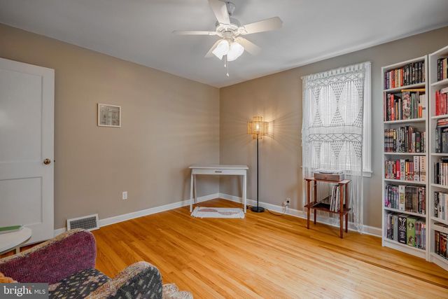 649 WASHINGTON AVE, Havertown, PA 19083