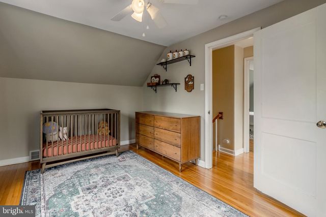 649 WASHINGTON AVE, Havertown, PA 19083