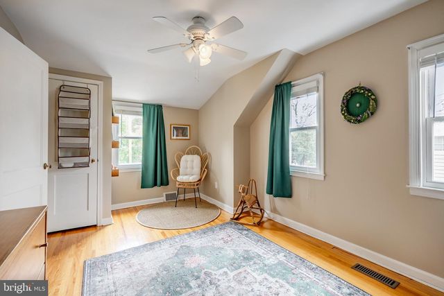 649 WASHINGTON AVE, Havertown, PA 19083