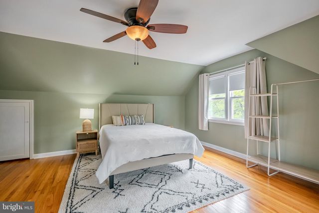 649 WASHINGTON AVE, Havertown, PA 19083